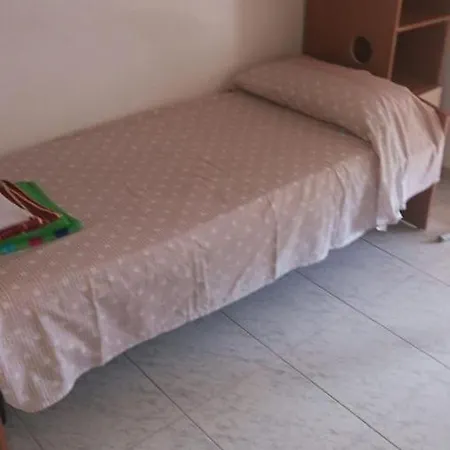 Casa Lina San Marco di Castellabate